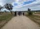 Pétanque au bord de l'étang de Thau Résidence Le Grand Chai Balaruc-le-Vieux